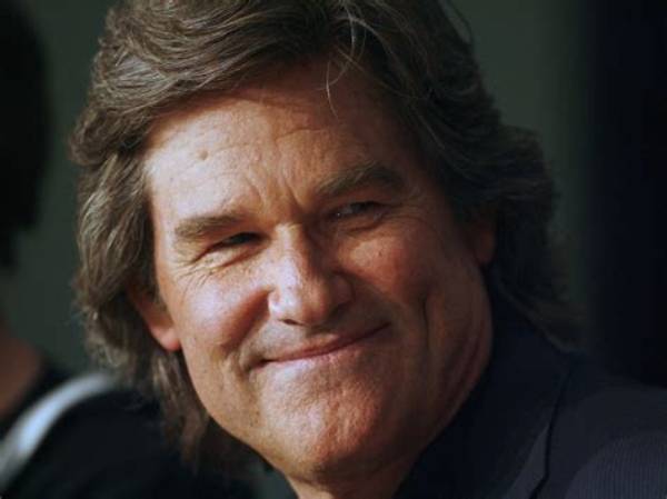 Is Kurt Russell Dead? Exploring the Life of a Hollywood Legend