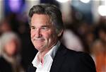 Is Kurt Russell Dead? the Truth Behind the Rumors