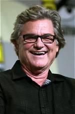 Is Kurt Russell Still Alive? the Truth Behind the Rumors