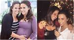 Is Lacey Chabert a Mom? Exploring Her Family Life