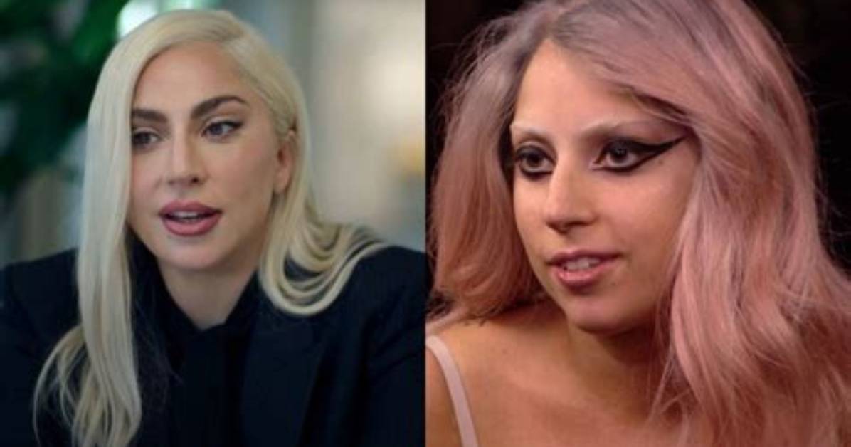 Is Lady Gaga Trans? Debunking the Rumors and Exploring the Truth