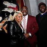 Is Lamor Whitehead in Jail? Net Worth Before Arrest