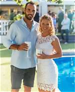 Is Laura Siegemund Married? Exclusive Insights Revealed