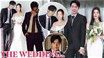 Is Lee Min Ho Married to Kim Go Eun? a Deep Dive into Their Relationship