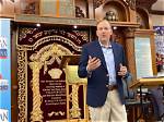 Is Lee Zeldin Jewish? Religion – N. Y. Gubernatorial Candidate Attacked at Campaign