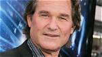 Is Legendary Actor Kurt Russell Still Gracing Us with His Presence?
