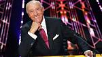 Is Len Goodman Gay? Age, Height, Net Worth