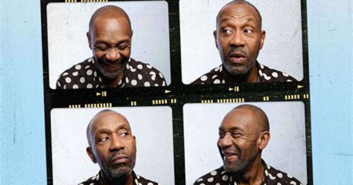 Is Lenny Henry Still Alive? Lenny Henry Age, Biography, Films, Family, and More
