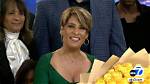 Is Leslie Sykes Leaving Abc News? Where Is Leslie Sykes on Abc News?