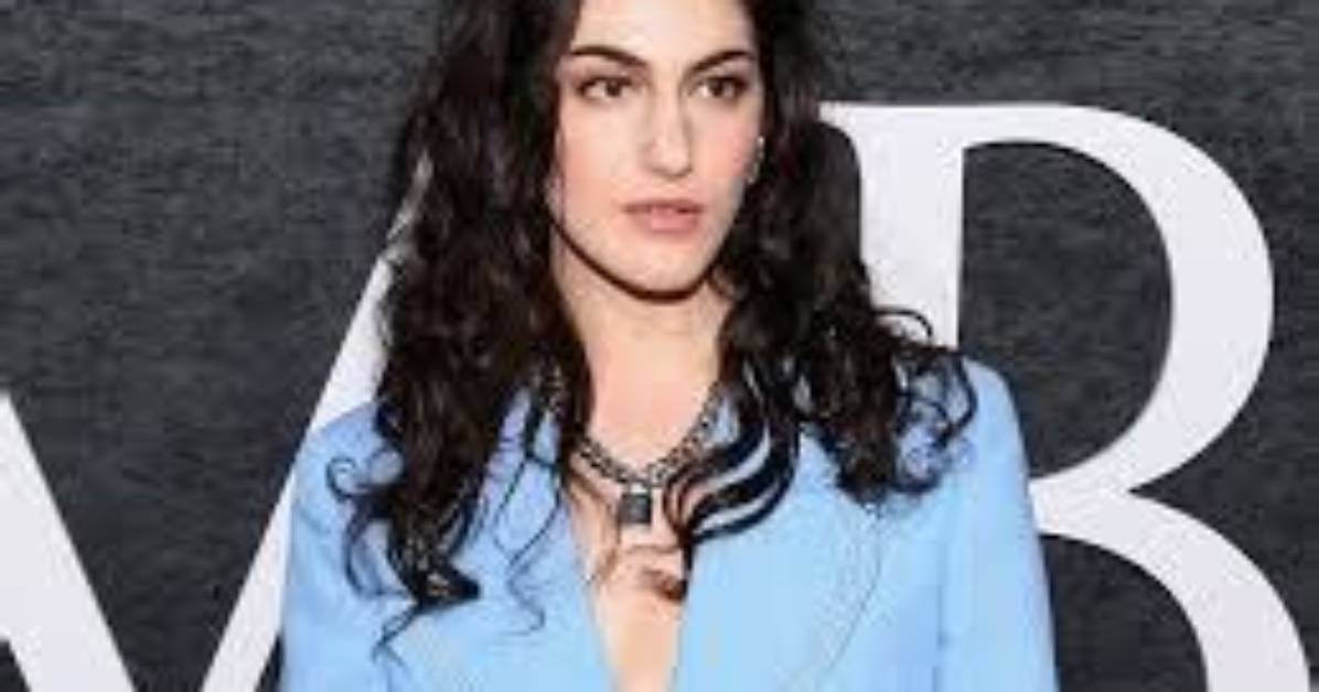 Is Lilli Kay a Transgender Woman? the Truth Revealed
