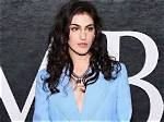 Is Lilli Kay a Transgender Woman? the Truth Revealed