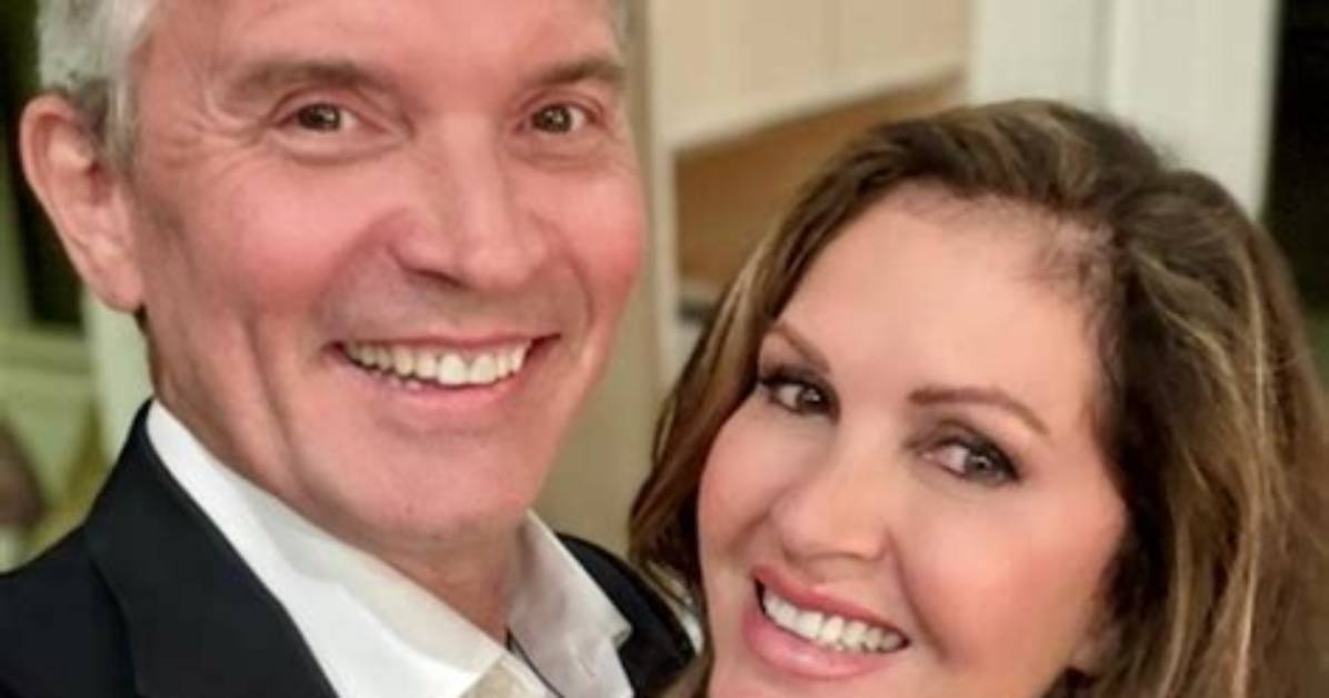 Is Lisa Guerrero Still Married? Find out Here!