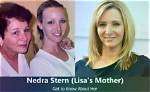 Is Lisa Kudrow a Mother? Here's the Truth About Her Kids