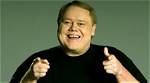 Is Louie Anderson Married? His Bio, Age, Wife, Brother, Net Worth, Height and Weight