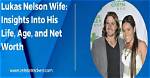 Is Lukas Nelson in a Relationship? Uncovering the Truth