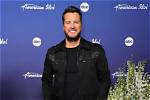Is Luke Bryan Leaving American Idol? Wiki Bio and Net Worth