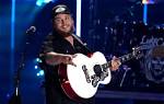 Is Luke Combs a Democrat? Uncovering the Political Affiliations of the Country Music Star