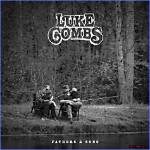 Is Luke Combs' Father a Veteran? Uncovering the Military Connection