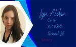 "Is Lyn Alden a Man?"