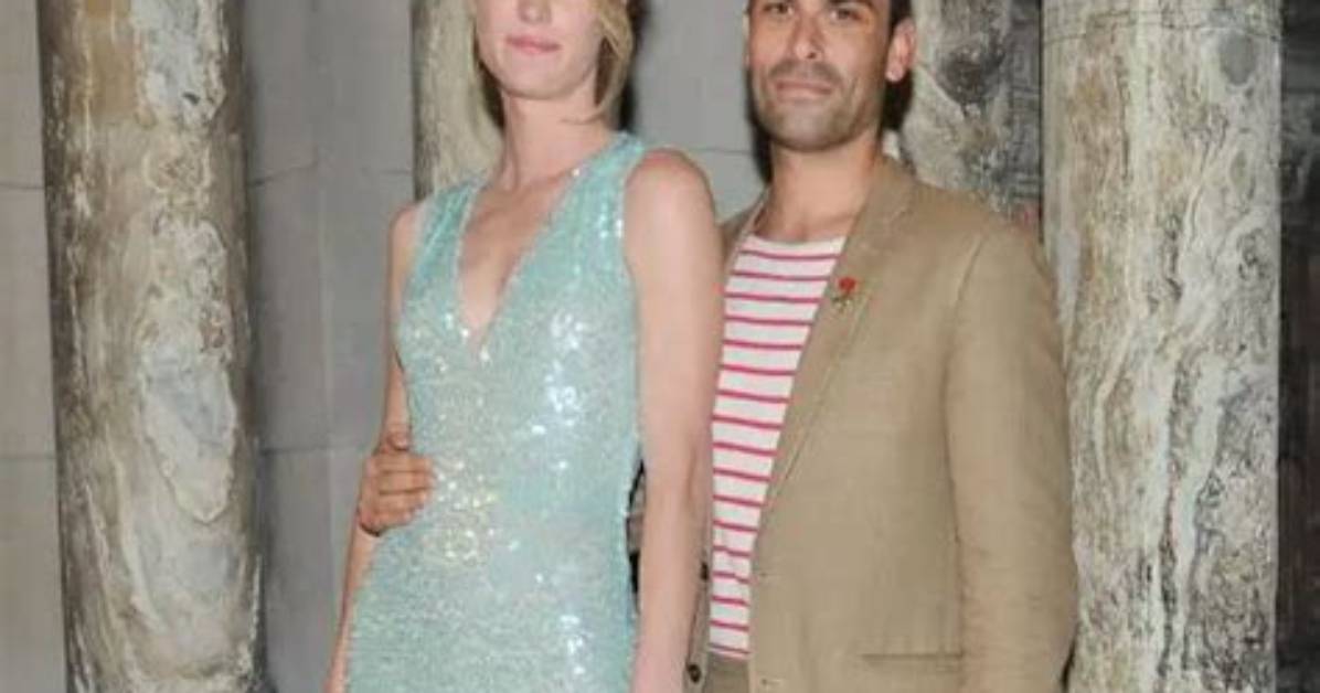 Is Mackenzie Davis Married? Unveiling Her Relationship Status