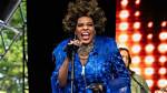 Is Macy Gray Gay? Her Sexuality May Shock You!