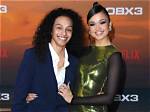 Is Madison Bailey Lesbian? Get More Information!