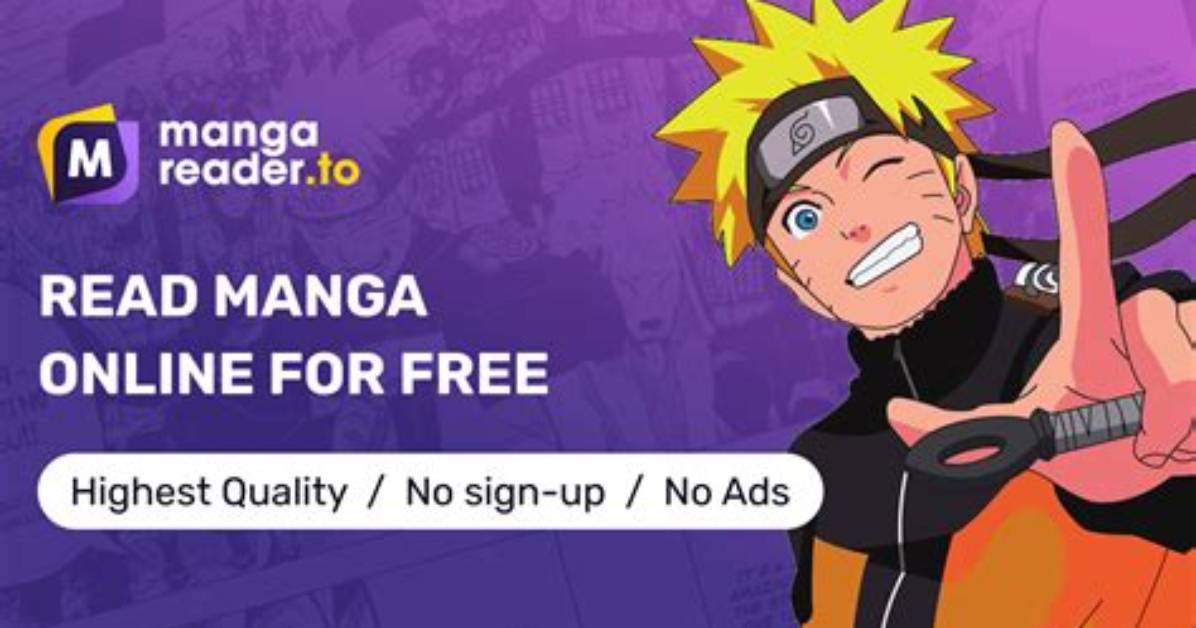 Is Mangareader. to Safe? a Comprehensive Analysis