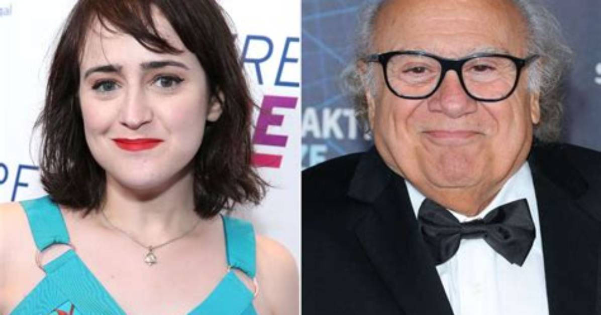 Is Mara Wilson Married? Unraveling the Life of the Former Child Star