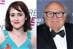 Is Mara Wilson Married? Unraveling the Life of the Former Child Star