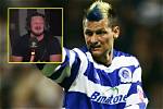 Is Marc Bircham Still in Prison? Qpr Footballer Was Arrested for Battery