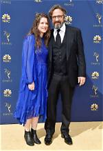 Is Marc Maron Currently Married: a Comprehensive Investigation