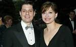 Is Maria Bartiromo Still Married?