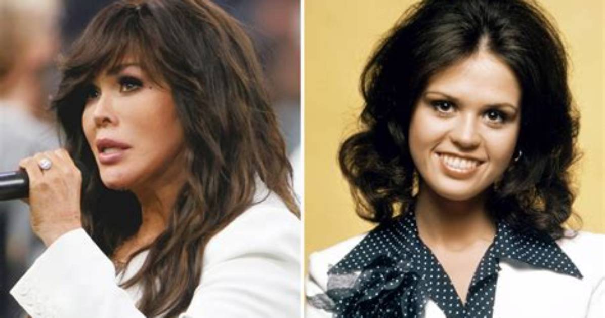 Is Marie Osmond Still Alive? Discoveries and Insights Revealed