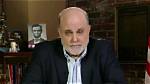 Is Mark Levin Seriously Ill - Health Concerns Explored and Addressed
