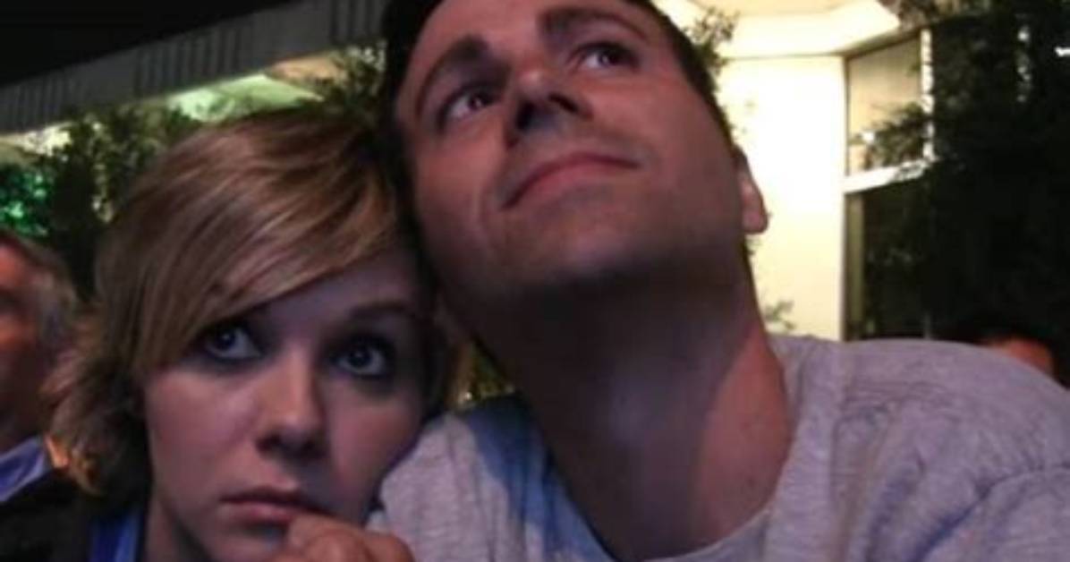 Is Mark Rober Married and Other Intriguing Revelations