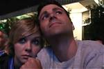 Is Mark Rober Married and Other Intriguing Revelations