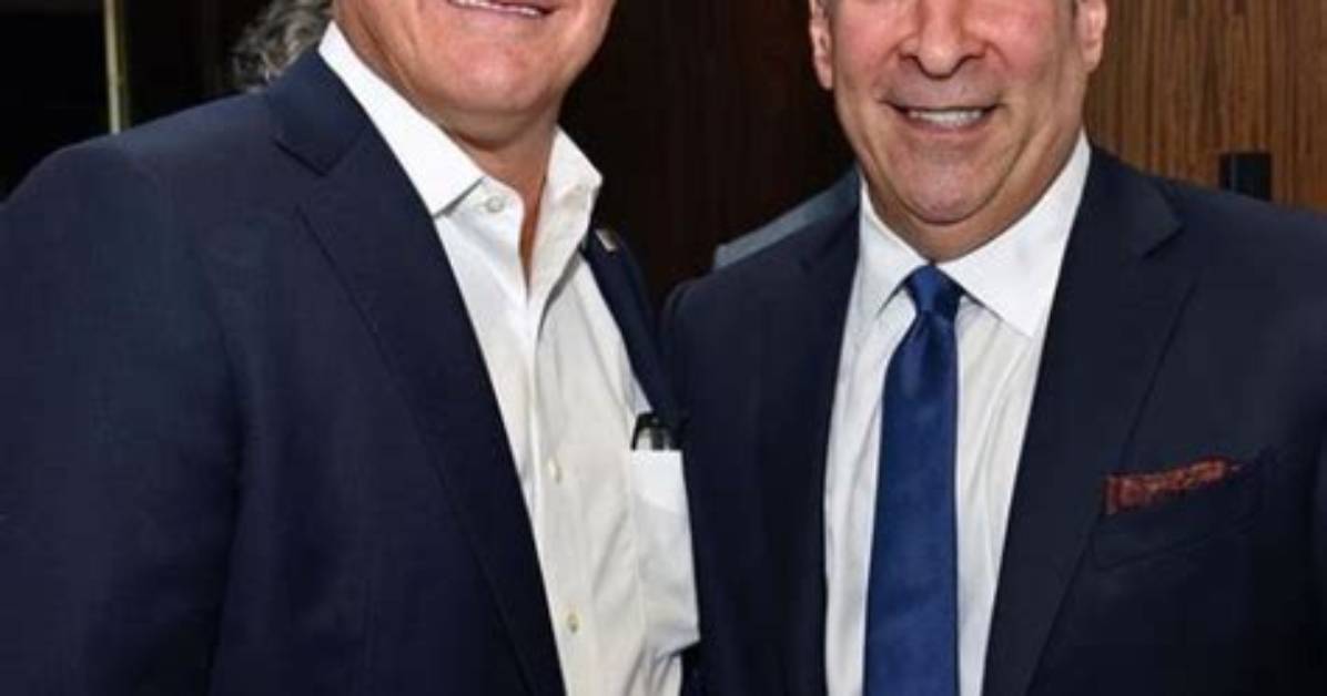 Is Mark Simone Married to Wife? or Dating a Girlfriend?