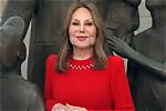 Is Marlo Thomas Still Alive? the Truth Revealed!