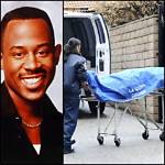 Is Martin Lawrence Dead: Truth Unraveled