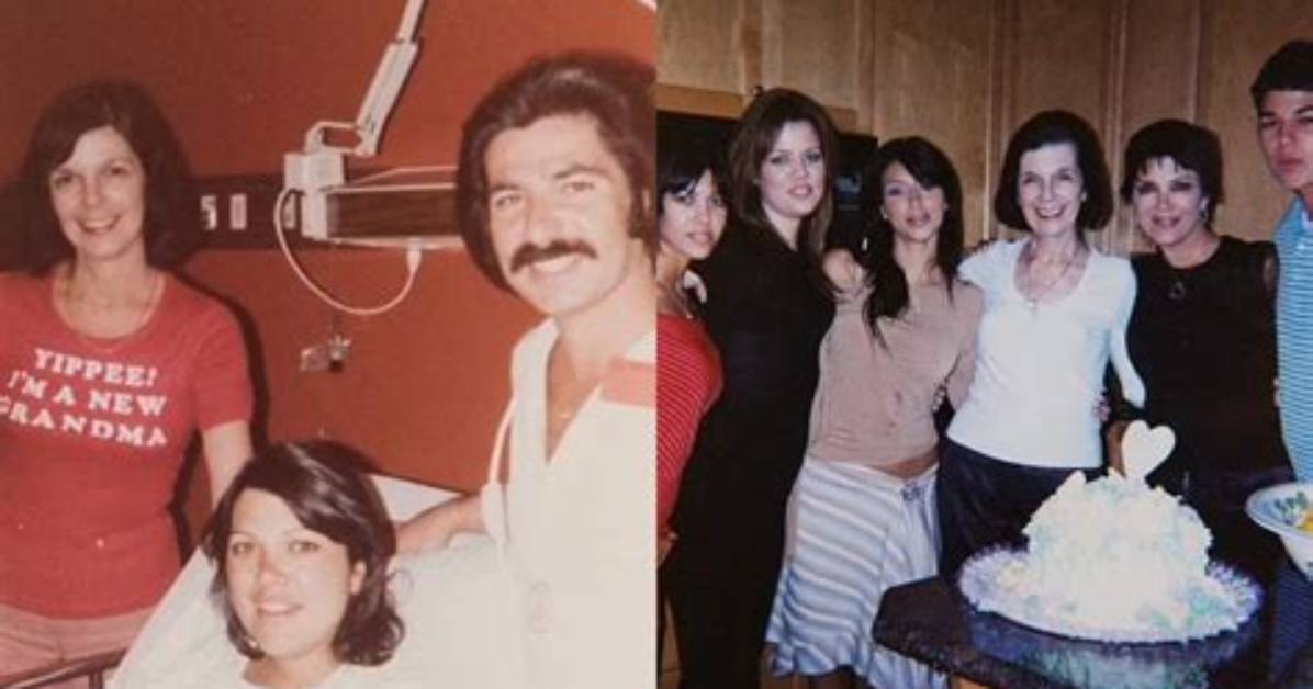 Is Mary Jo Campbell Still Alive? Unraveling the Mystery