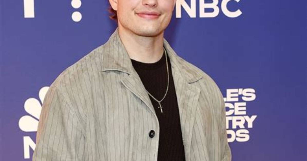 Is Matt Rife Involved in Drug Use: an Insider's Perspective