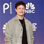 Is Matt Rife Involved in Drug Use: an Insider's Perspective