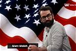 Is Matt Walsh Gay? Age, Height, Net Worth