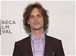 Is Matthew Gray Gubler Single?