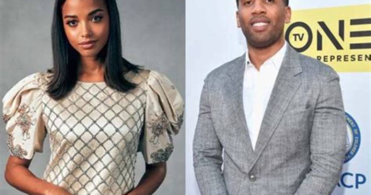 Is Maverick Carter Married to Wife? or Dating a Girlfriend?