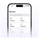 Is Medicareinsurance. Com Legit and Trustworthy?