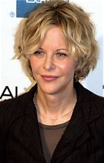 Is Meg Ryan Still Alive? What Happened to Meg Ryan?