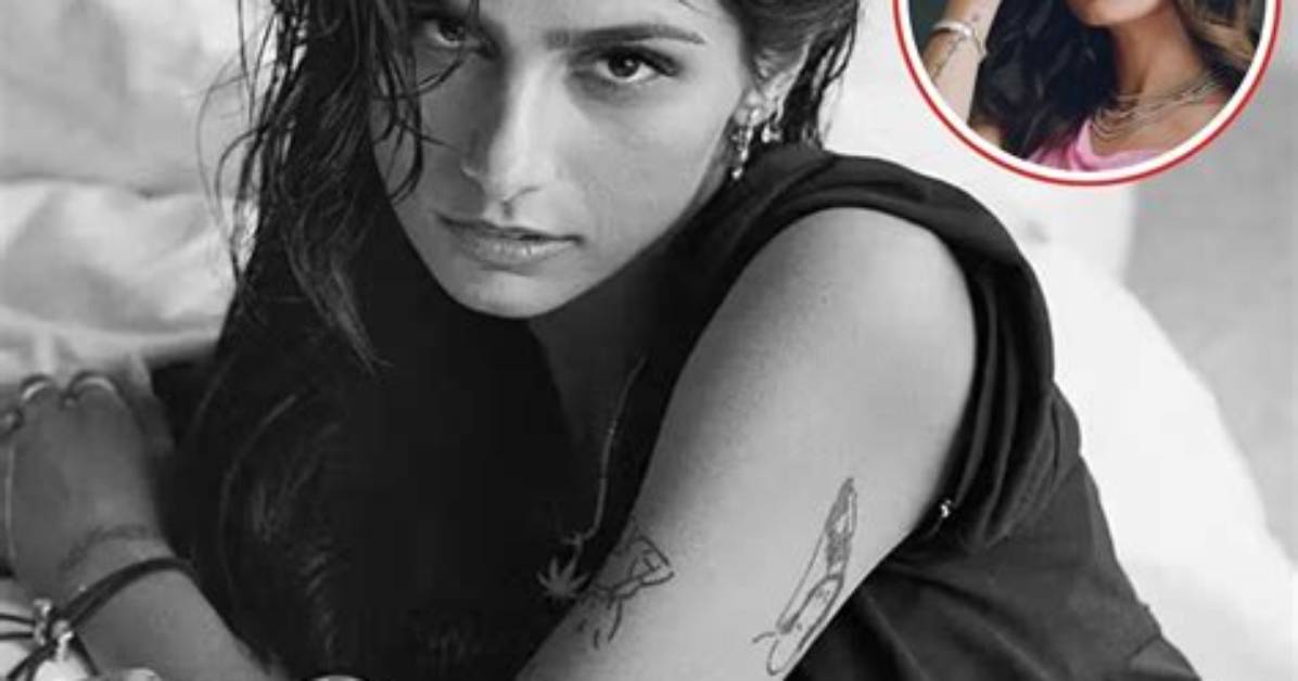 Is Mia Khalifa Still Single? the Truth Revealed