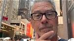 Is Michael Loftus Married? Uncover the Secrets Here!