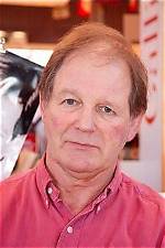 Is Michael Morpurgo Dead? Death News Update – Wife and Net Worth